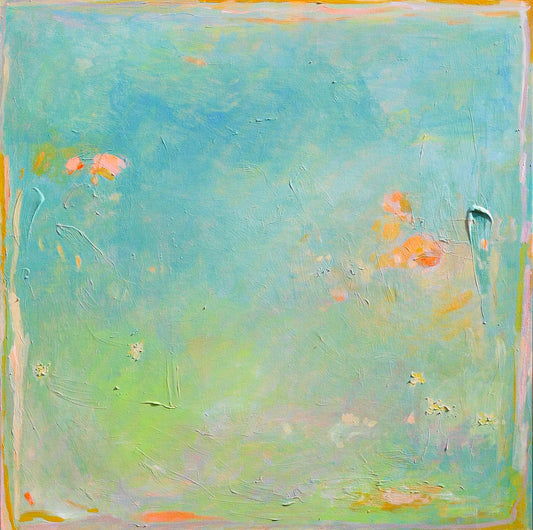 The Pond
